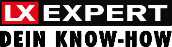 LXEXPERT-Slogan-4c-356x100
