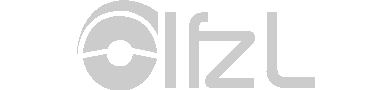 fzL Institut für zahnärztliche Lachgassedierung