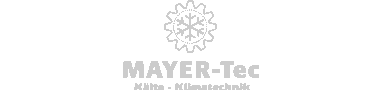 MAYER-Tec GmbH