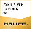 Haufe-Partner