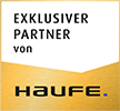 haufe-partner