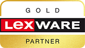 lexware-gold-partner