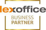 lexoffice-business-partner