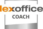 lexoffice-coach