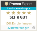 proven-expert