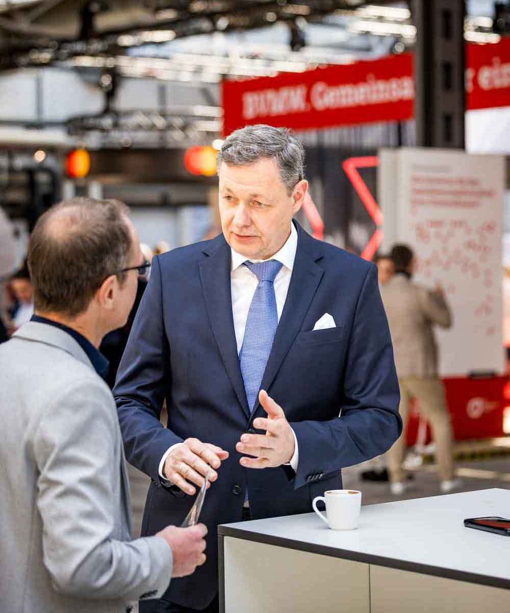 bvmw-zukunftstag-2026-beratung