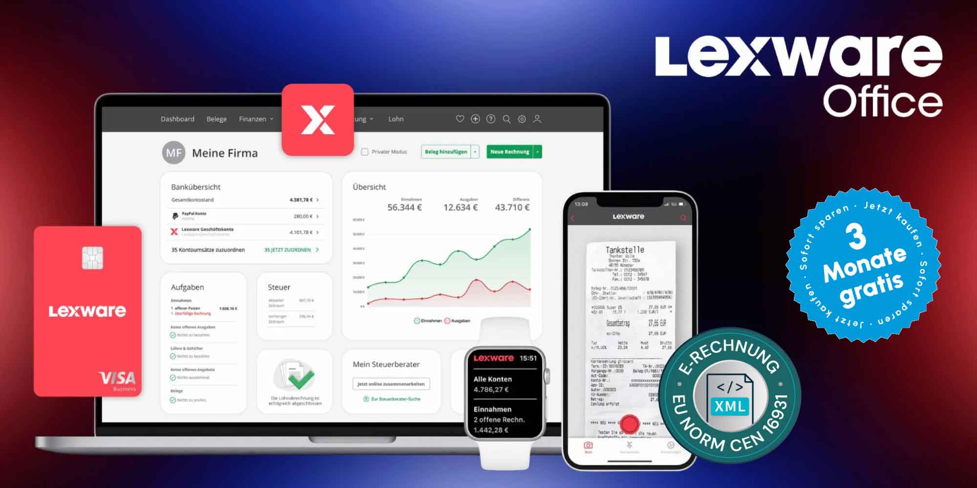 lexware-office-banner