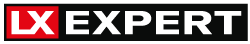lxexpert-gmbh-logo