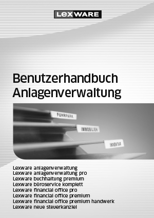 handbuch-anlagenverwaltung-2023