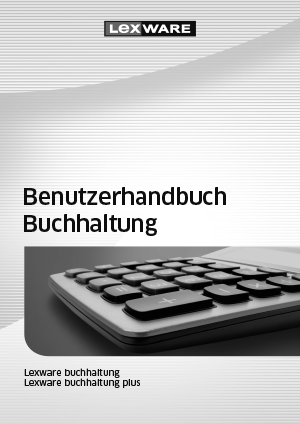 handbuch-buchhaltung-2023