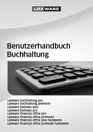 handbuch-buchhaltung-professional-2023