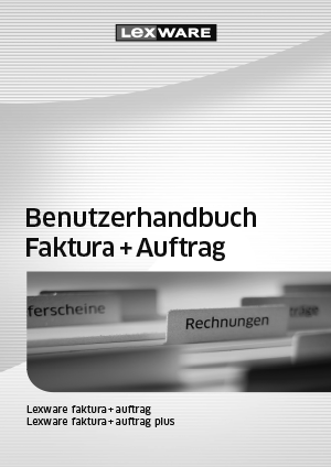 handbuch-faktura-2023