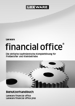 handbuch-financial-office-2023