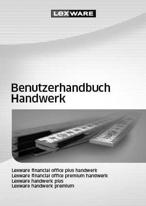 handbuch-handwerk-2023