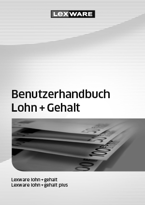 handbuch-lohn-und-gehalt-2023