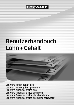 handbuch-lohn-und-gehalt-professional-2023