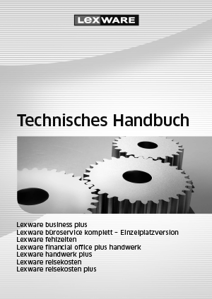 handbuch-technik-einzelplatz-2023