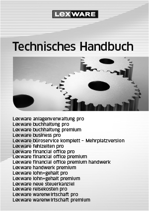 handbuch-technik-mehrplatz-2023