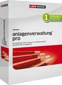 Lexware-anlagenverwaltung-pro