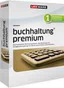 Lexware-buchhaltung-premium