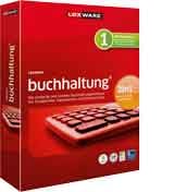 Lexware-buchhaltung