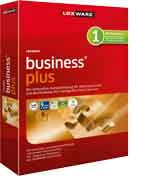 Lexware-business-plus