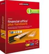 Lexware-financial-office-plus-handwerk