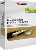 Lexware-financial-office-premium-handwerk