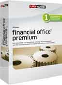 Lexware-financial-office-premium
