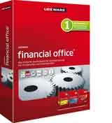 Lexware-financial-office