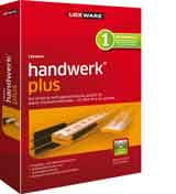 Lexware-handwerk-plus