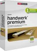 Lexware-handwerk-premium