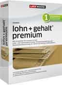Lexware-lohn+gehalt-premium