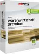 Lexware-warenwirtschaft-premium