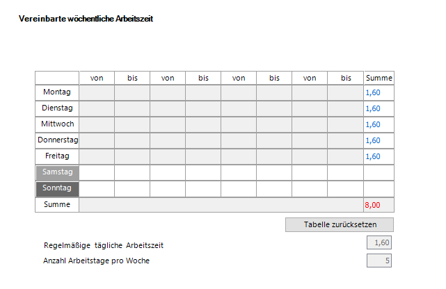lexware-lohn-arbeitszeit01