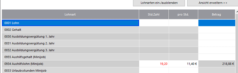 lexware-lohn-stundenlohn04