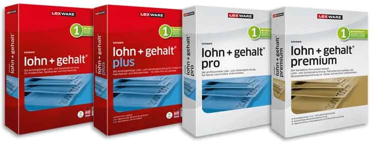 lexware-lohn-gehalt-packshot