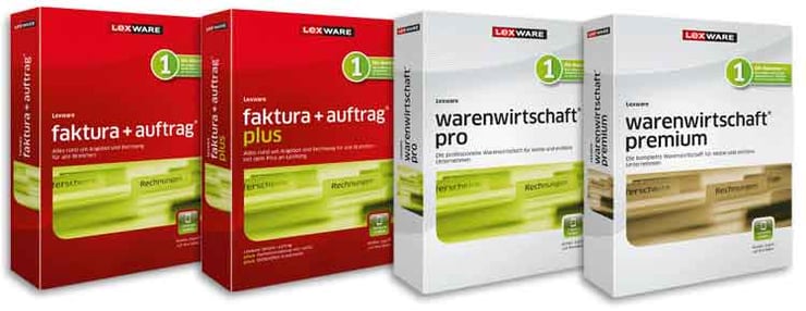 lexware-warenwirtschaft-faktura-packshot