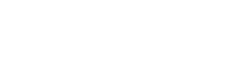 LXEXPERT-Slogan-w-355x98