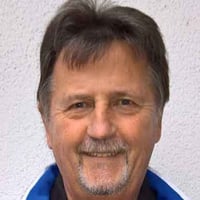 dieter-maehrle