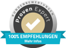 100-prozent-empfehlungen