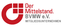 bvmw-mitgliedsunternehmen